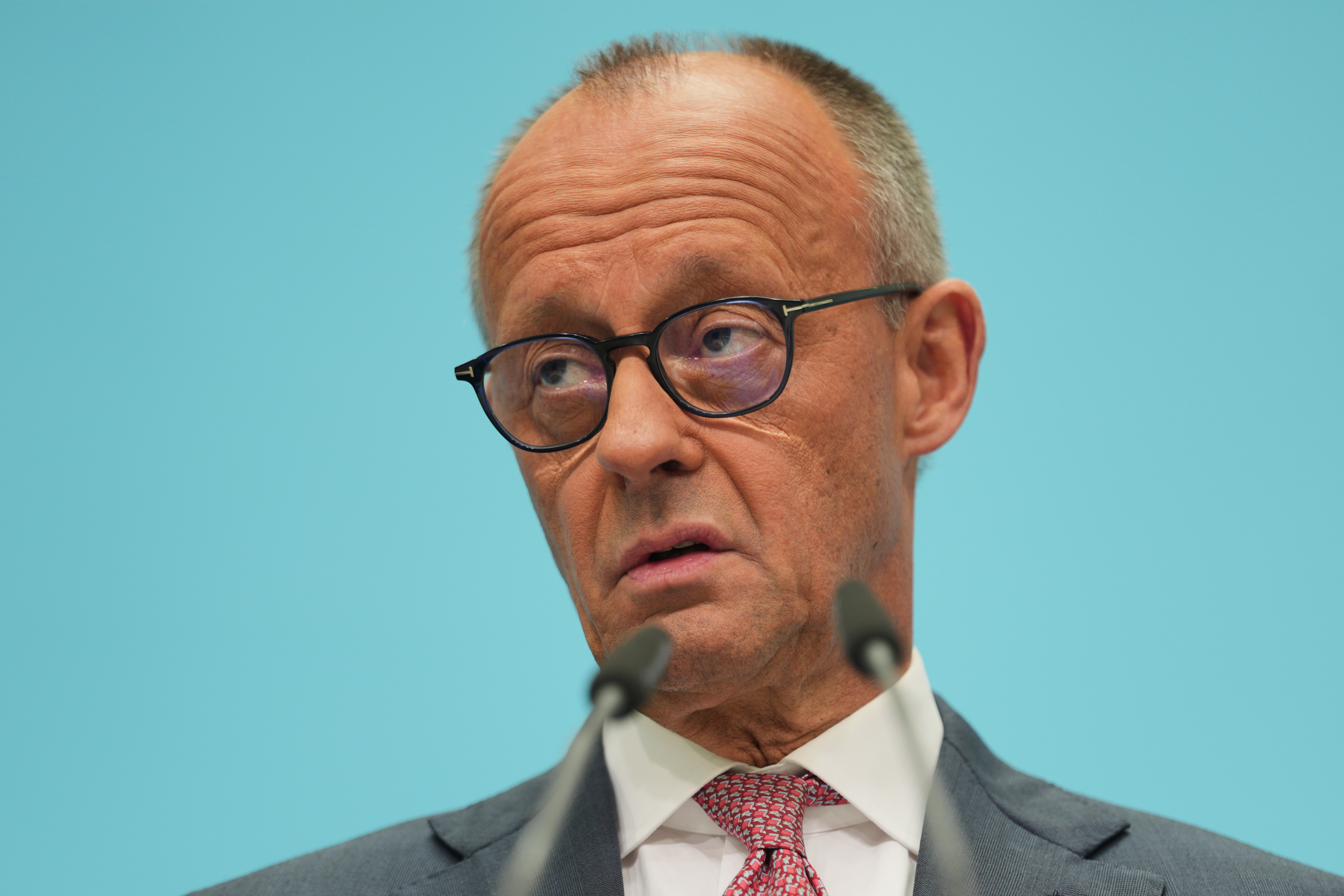 Debakl CDU-a na pokrajinskim izborima